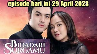 4D Amizade Hari Ini 2022 Full Episodes