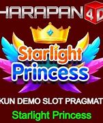 Akun Demo Slot Pragmatic Tanpa Daftar