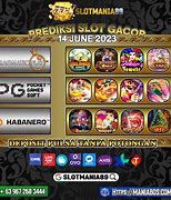 Aplikasi Slot Tanpa Deposit 76Kbet 2024 Download Apk Free