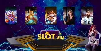 Bukan Slot Official