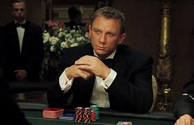 Casino Royale Tentang Apa Di Indonesia