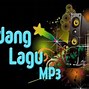 Download Lagu Mp3