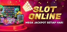 Gareng Slot.Net Link Alternatif Indonesia Slot