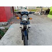 Harga Megapro 2009 Jawa Timur