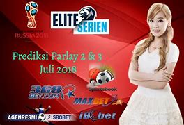 Hk Nanti Malam Prediksi