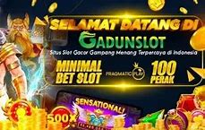 Intan Live Slot Bet 200 Perak Ice3Bet Login