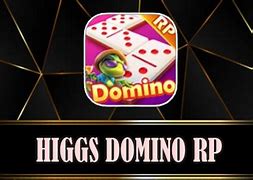 Island Versi Lama Download Apk Aplikasi Domino Rp