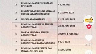 Kapan Buka Pendaftaran Brimob 2023