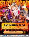 Logo Indo Polisi Slot Online Terpercaya Saat Ini (Slot Asia Master