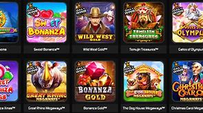 Permainan Slot Domino Terbaru Live Indonesia Hari Ini Live