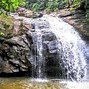 Pulau Buaya Samarinda