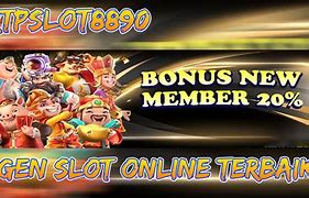 Rtp Dwv Gaming Slot Online Indonesia Hari Ini Terbaru