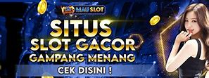 Saling Silang User Area Slot Online Gacor Hari Ini Gampang Maxwin