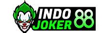 Situs Indojoker88 Link Alternatif Terbaru Login Alternatif Login