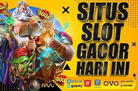 Slot Gacor Hari Ini Hoki99 Login Indonesia Hari Ini Terbaru