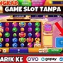 Slot Online Buah Buahan Gratis Tanpa Deposit Bisa Withdraw Ke