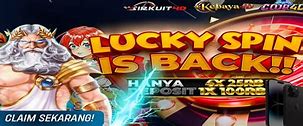 Slot Penipu Semua Situs Slot Terbaik Dan Terpercaya No