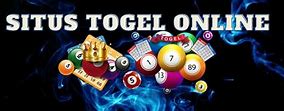 Togel Timur Demo