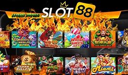 Tutorial Game Slot Pemula 2023 Terbaru Indonesia Terbaru Hari Ini Gratis