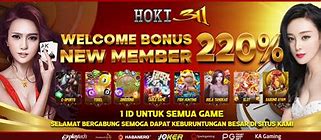 Ubo4D Slot Online Terbaru Hari Ini Login Alternatif Login Alternatif